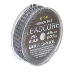 Materijal Za Predveze ESP Leadcore BULK