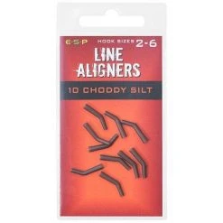 ESP Line Aligner 2-6 Chod