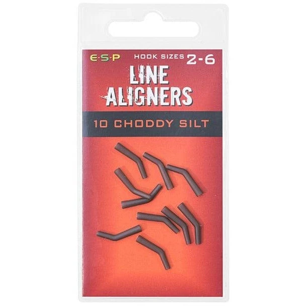 ESP Line Aligner 2-6 Chod 3 ESP Line Aligner 2-6 Chod