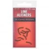 ESP Line Aligner 7-10 Brown Elementi Za Sisteme 1 ESP Line Aligner 7-10 Brown Elementi Za Sisteme