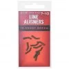Elementi Za Sisteme ESP Line Aligner 7-10 Weed 1 Elementi Za Sisteme ESP Line Aligner 7-10 Weed