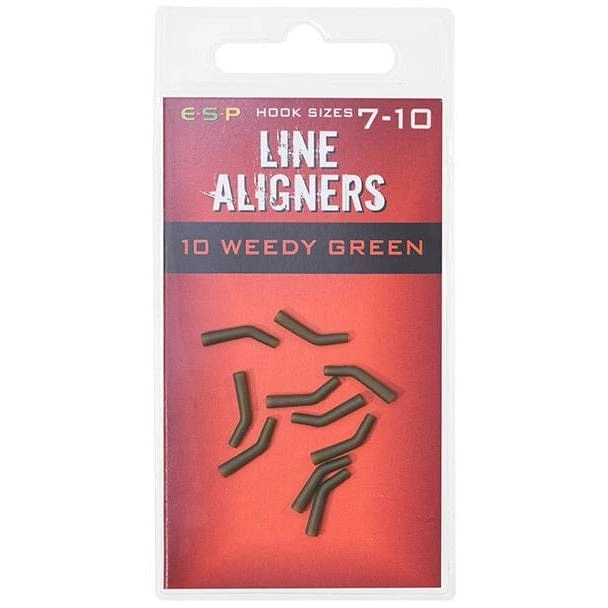 Elementi Za Sisteme ESP Line Aligner 7-10 Weed 3 Elementi Za Sisteme ESP Line Aligner 7-10 Weed