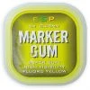 ESP Marker Gum - Yellow
