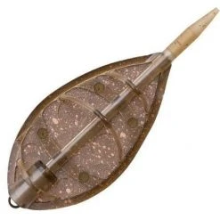 Hranilice ESP MEGA METHOD FEEDERS