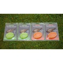 Hranilice ESP MEGA METHOD FEEDERS WITH MOULD