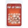 ESP Pop Up Corks 10mm