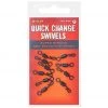 ESP Quick Change Swivel Size 9