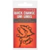 Elementi Za Sisteme ESP Quick Change UniLink Size 11