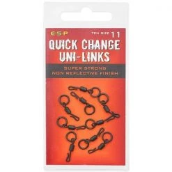 Elementi Za Sisteme ESP Quick Change UniLink Size 11