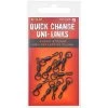 ESP Quick Change UniLink Size 9