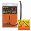ESP Raptor G4