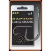 Udice ESP Raptor Long-Shanx 1 Udice ESP Raptor Long-Shanx