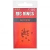 ESP Rig Rings Micro Elementi Za Sisteme
