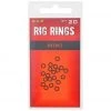 ESP Rig Rings Mini 2 ESP Rig Rings Mini