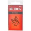 ESP Rig Rings Small