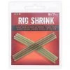ESP Rig Shrink