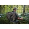 ESP RuckSack 40L Camo Torbe Za štapove I Sitni Pribor 2 ESP RuckSack 40L Camo Torbe Za štapove I Sitni Pribor