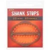 ESP Shank Stops
