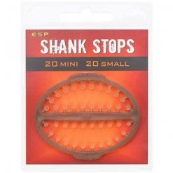 ESP Shank Stops