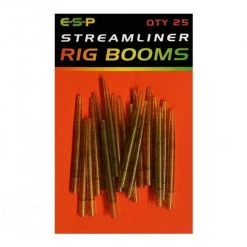 Elementi Za Sisteme ESP Streamliner Rig Booms