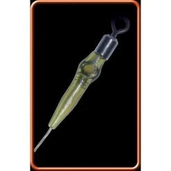 ESP Streamliner Rig Sleeves Elementi Za Sisteme