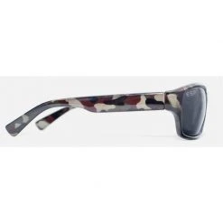 Odjeća I Obuća ESP Sunglasses - Camo