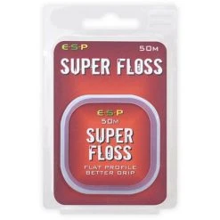 ESP Super Floss 50m Materijal Za Predveze