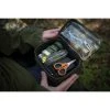 ESP Tackle Case Small 1 ESP Tackle Case Small