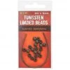 ESP Tungsten Loaded Bead 5mm Br Elementi Za Sisteme