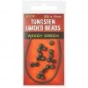 ESP Tungsten Loaded Bead 5mm GR