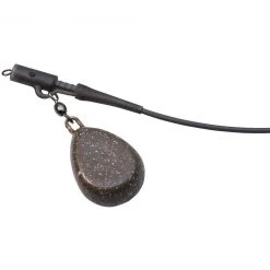 Elementi Za Sisteme ESP Tungsten Loaded Tube