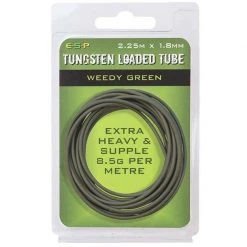 Elementi Za Sisteme ESP Tungsten Loaded Tube