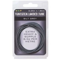 Elementi Za Sisteme ESP Tungsten Loaded Tube