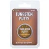 ESP Tungsten Putty Camo Brown 25g