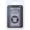 Elementi Za Sisteme ESP Tungsten Putty Chod Silt 25g