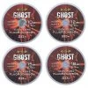 Fluorocarbon ESP Ghost 18lb 20m 2 Fluorocarbon ESP Ghost 18lb 20m