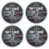 Materijal Za Predveze Fluorocarbon ESP Soft Ghost 12lb 20m