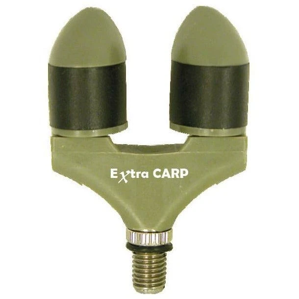 Rod Pod I Bank Stickovi ExtraCarp ANTI DRAW BACK REST 3 Rod Pod I Bank Stickovi ExtraCarp ANTI DRAW BACK REST