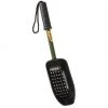 ExtraCarp BAITING SPOON 25