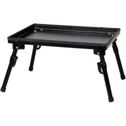 Ležaljke I Stolice ExtraCarp BIVVY TABLE