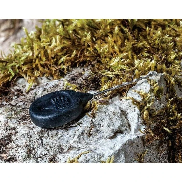 Alati Za Sisteme I Mamce ExtraCarp BOILIE DRILL 3 Alati Za Sisteme I Mamce ExtraCarp BOILIE DRILL