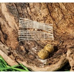 Elementi Za Sisteme ExtraCarp BOILIE STOPPER 16 & 30mm