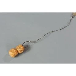 Elementi Za Sisteme ExtraCarp BOILIE STOPPER 16 & 30mm