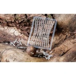 ExtraCarp BOILIES STOPS SOFT