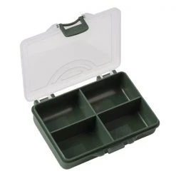 Kutije Za Pribor ExtraCarp CARP BOX EXC