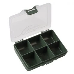 Kutije Za Pribor ExtraCarp CARP BOX EXC