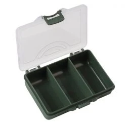 Kutije Za Pribor ExtraCarp CARP BOX EXC