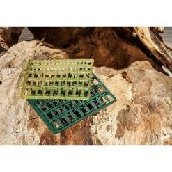 ExtraCarp CARP STOPPER 6-9-13mm