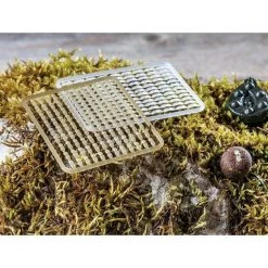 ExtraCarp EXTRA BOILIE STOPS SET