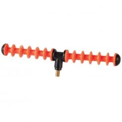 ExtraCarp FEEDER ROD REST